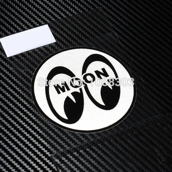 2 шт./упаковка светоотражающие наклейки на мотоцикл и велосипед|bike car|car stickers