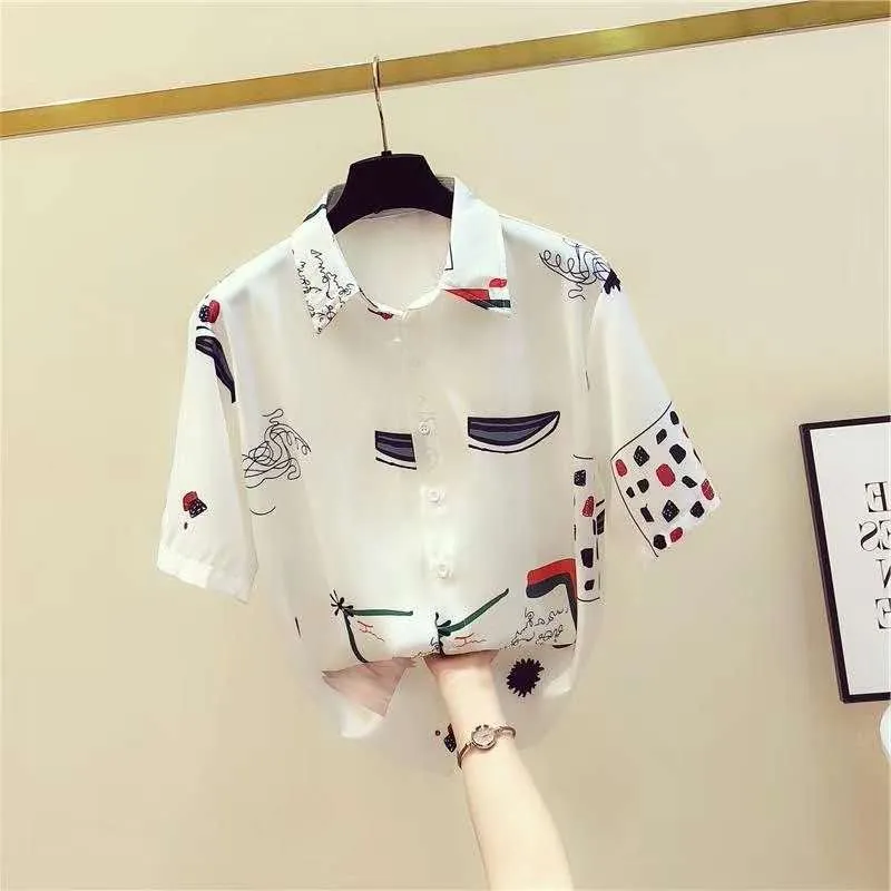 e5194a98e4a2c5ba9bf978465ed9ea