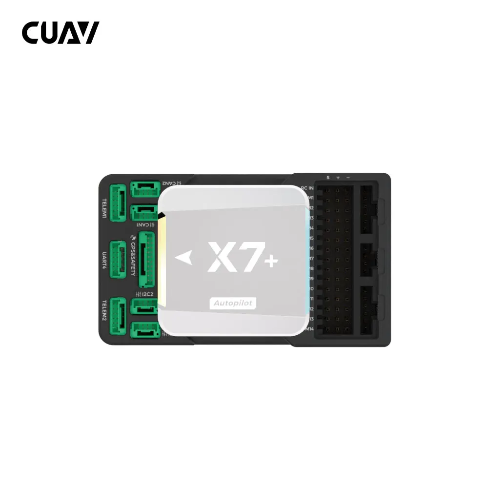 Px4 quadcopter sale