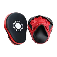 boxing pads online