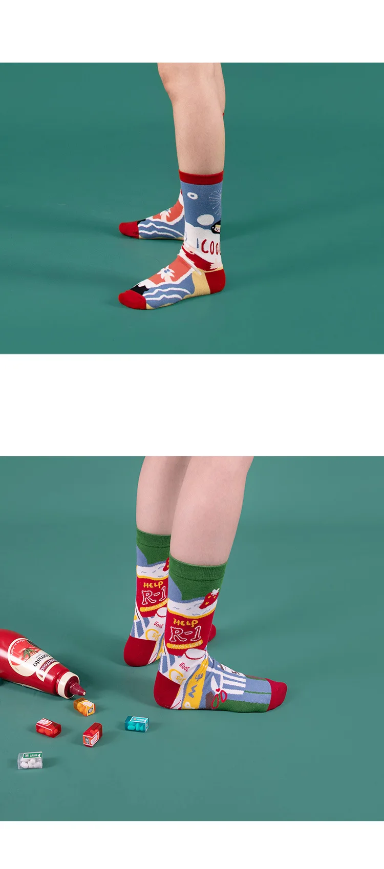 1_03.jpg