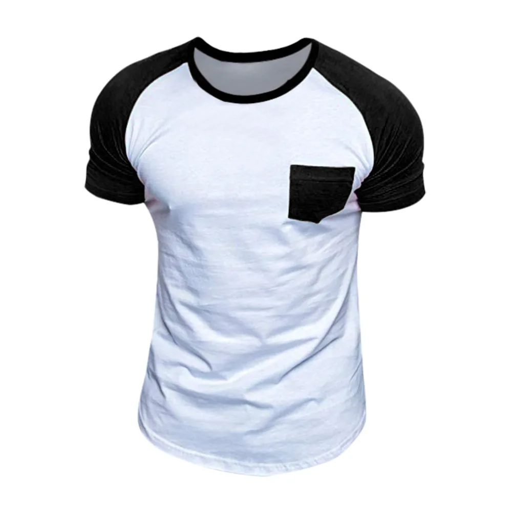 LZZ90321631BKM_2019032103295279613