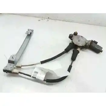

0046739794 POWER WINDOW REAR RIGHT ALFA ROMEO 147 (190)