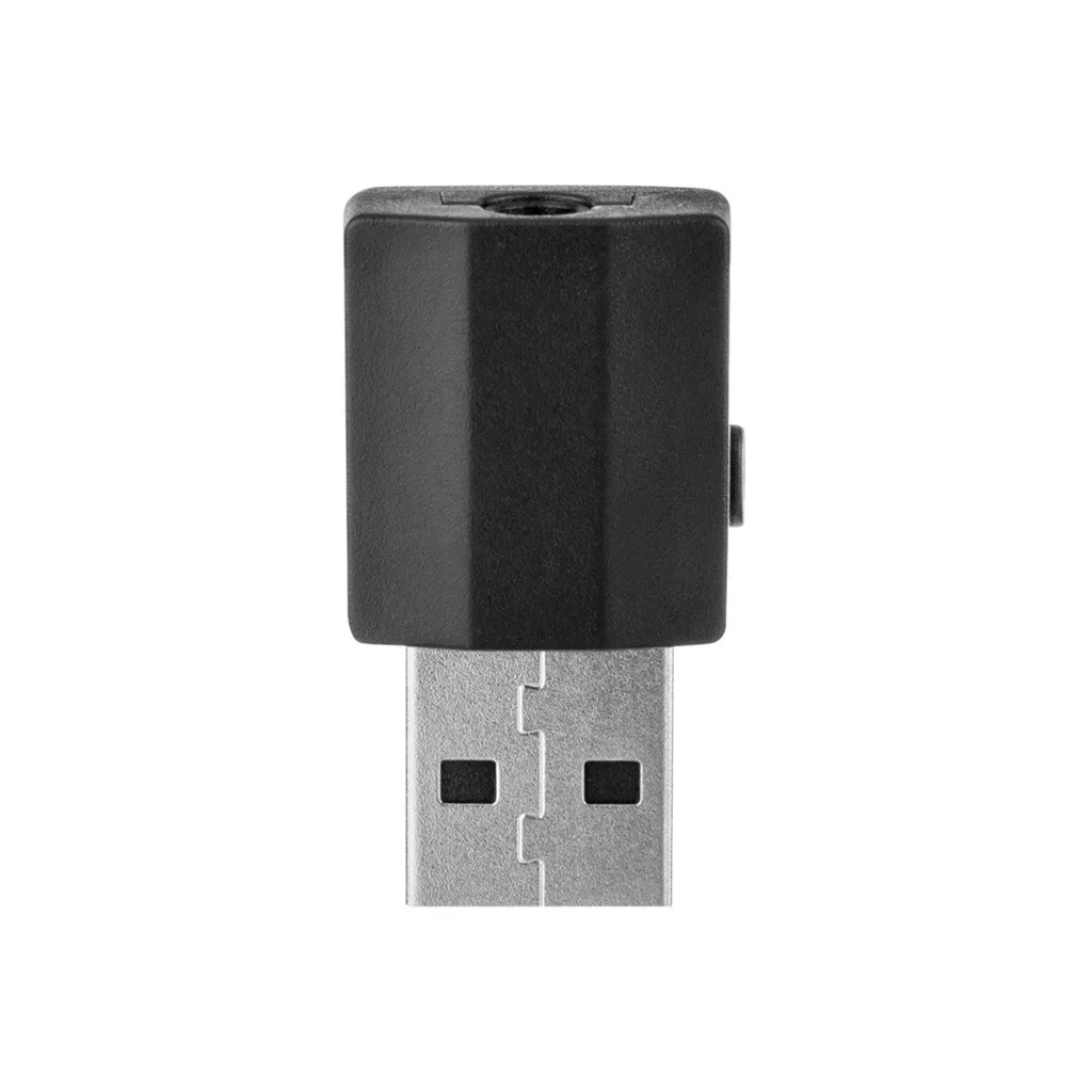 USB Bluetooth 5.0 Transmitter Receiver 2 in 1 3.5 Audio Transmitter Adapter for TV PC Headphones Home Stereo Car HIFI Audio bluetooth adapter,bluetooth audio receiver,bluetooth transceiver adapter,audio adapter,bluetooth aux adaptor,wireless earphone receiver