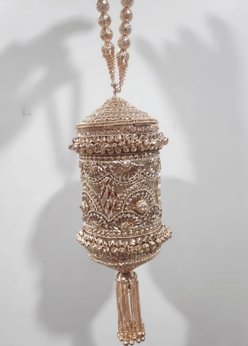 微信图片_20191221203703