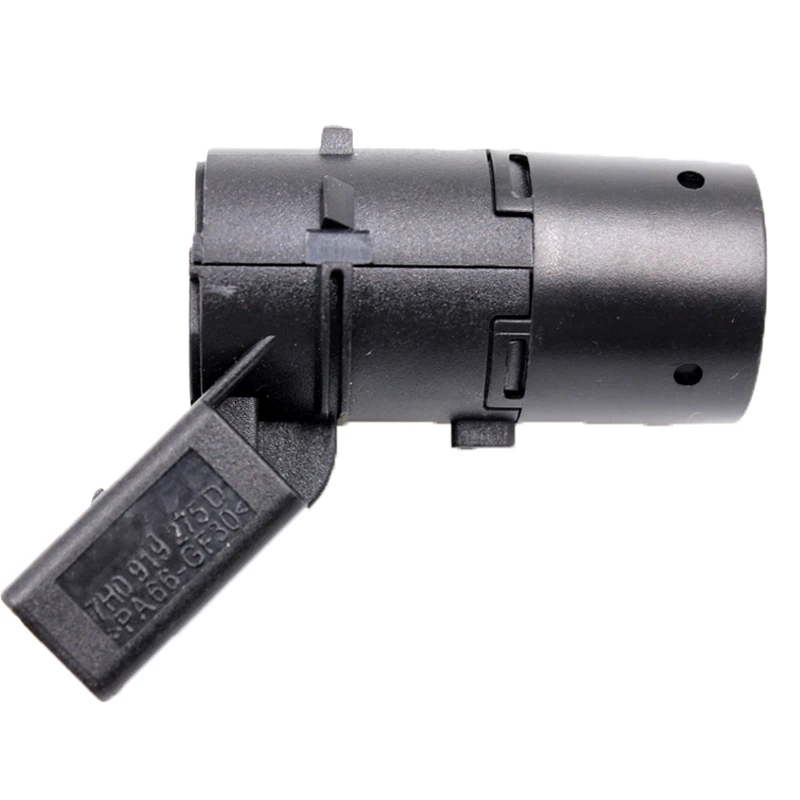 4 шт. PDC Сенсор 4B0919275F 7H0919275D 7H0919275B для Audi A3 A4 A6 RS4 RS6 S3 S4 S6 V W S Шкода сиденье
