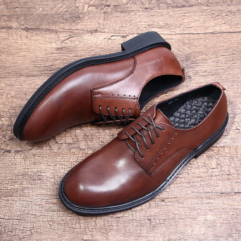 TB2CCGkjv6H8KJjy0FjXXaXepXa_!!1731321401