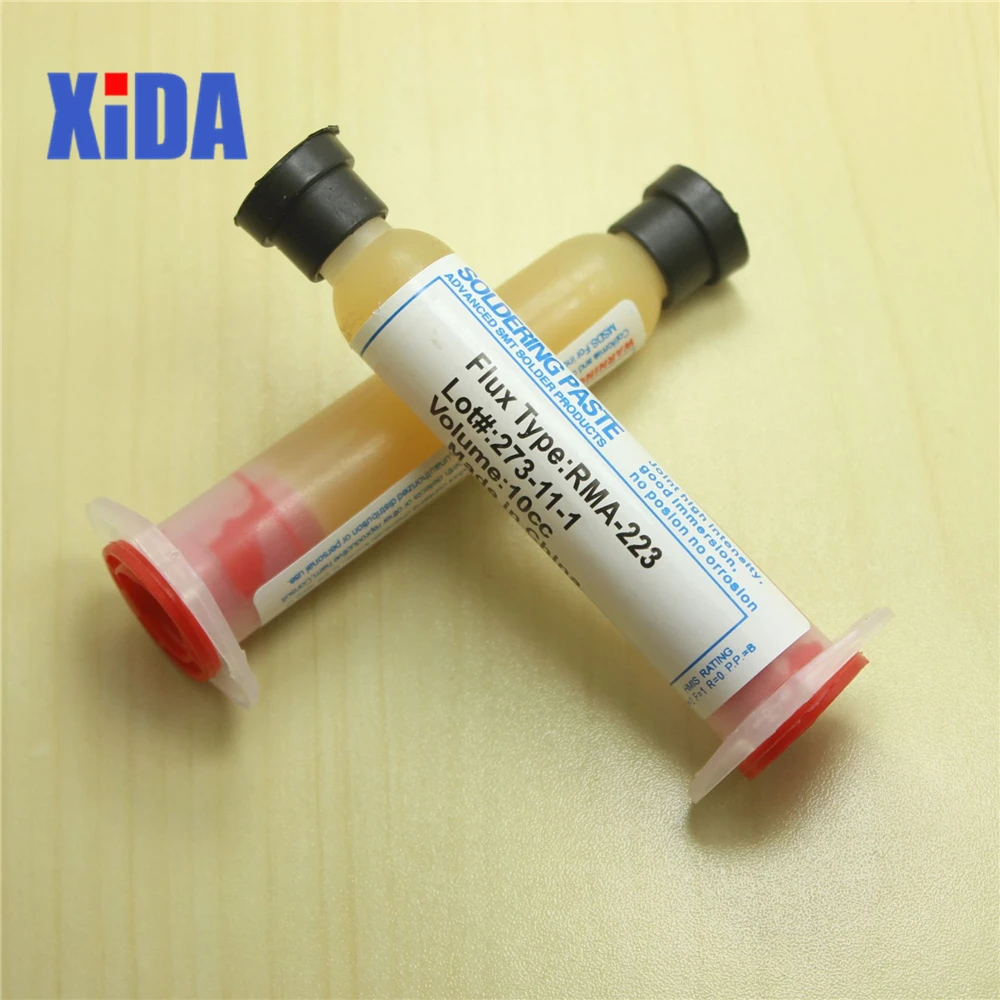 微信图片_20190923222154