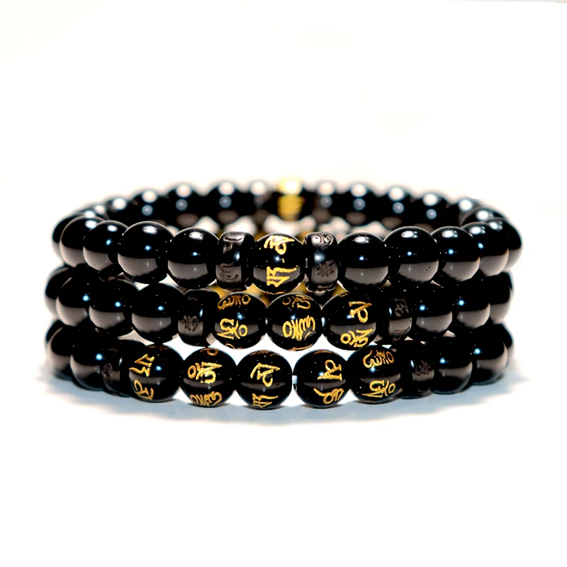 Buddha Bracelet (6)