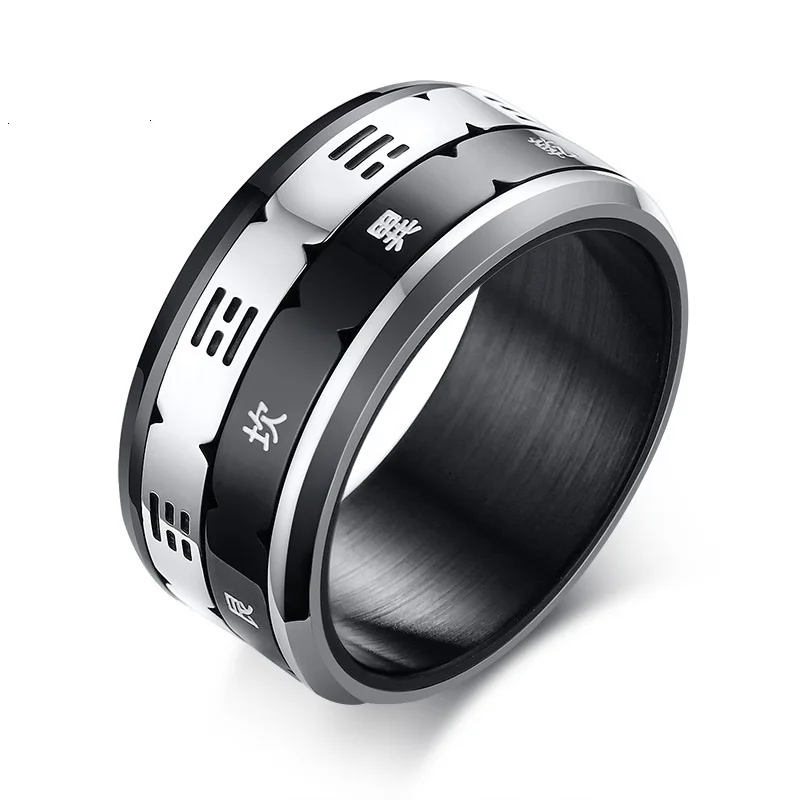 13039948125_1753929213