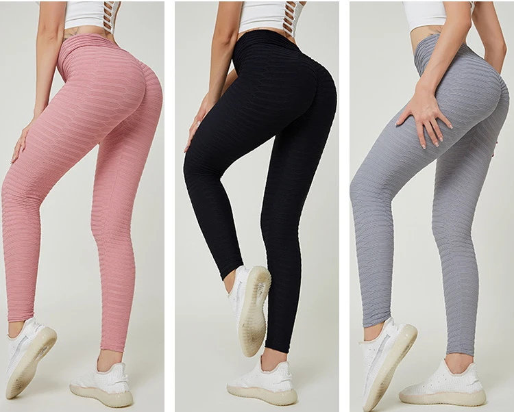 11920763504_772503665