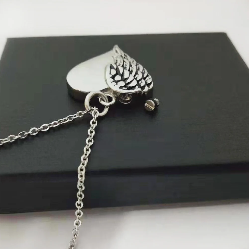 微信图片_20191112170215