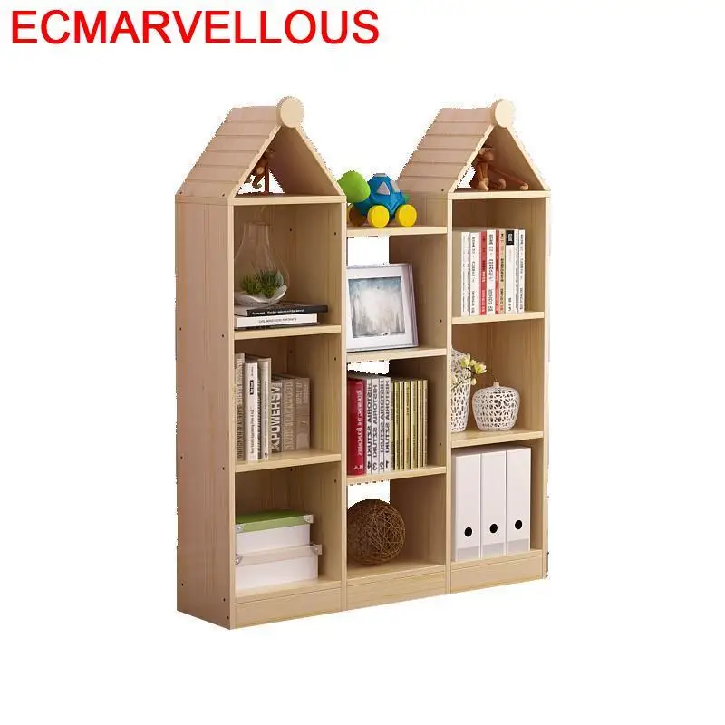 dollhouse wall shelf