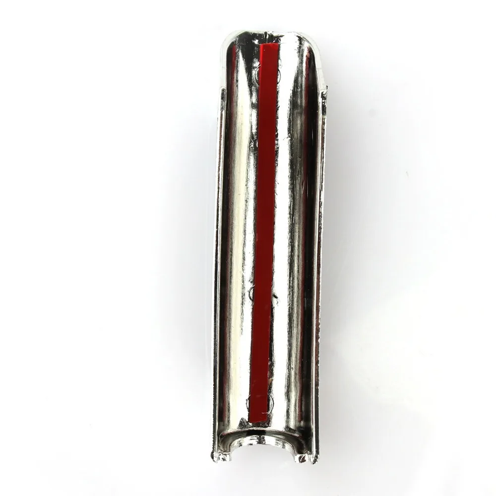 SA616 (6)