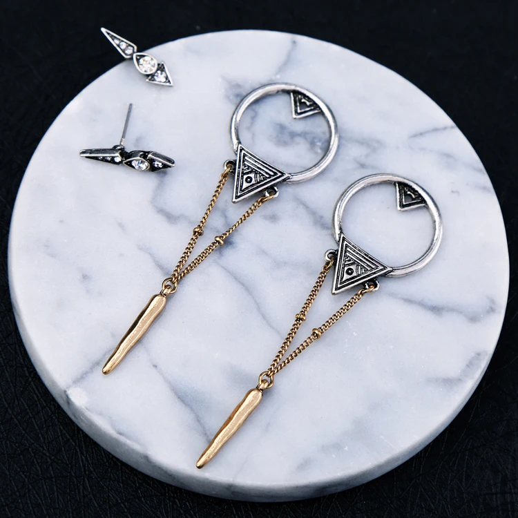 TB2jqSojMnH8KJjSspcXXb3QFXa_!!381872106