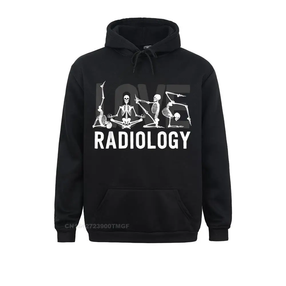 Wholesale Love Radiology Tech Gifts Radiologist X-Ray Technologist T-Shirt__18359 Design Sweatshirts  Men Hoodies Long Sleeve Hoods Summer Fall Love Radiology Tech Gifts Radiologist X-Ray Technologist T-Shirt__18359black