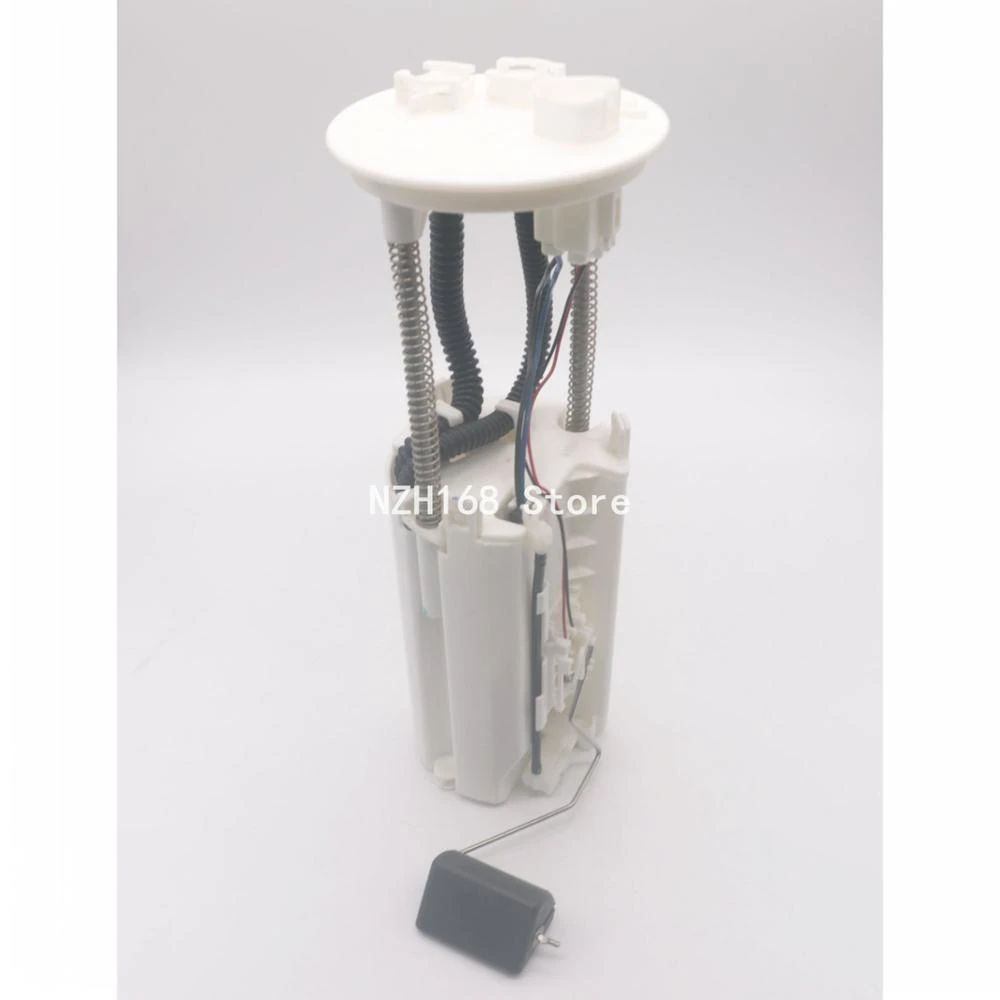 Fuel Pump Assembly For Toyota Innova 