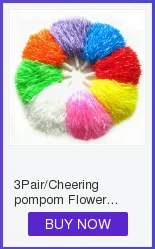 H2e4561f5107043149166c355c8182670Q