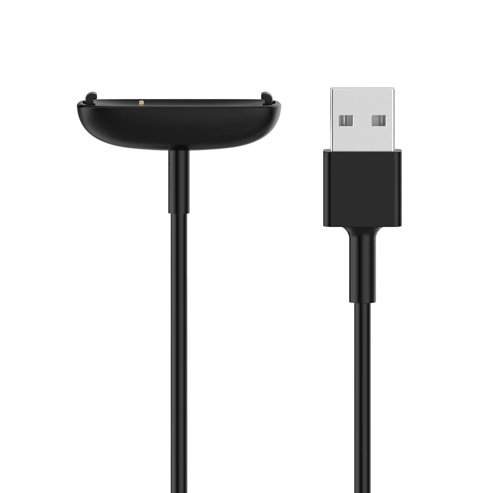 Fitbit Inspire 2 USB   ڵ Ʈ ġ   ̺ Ʈ ġ   ̺