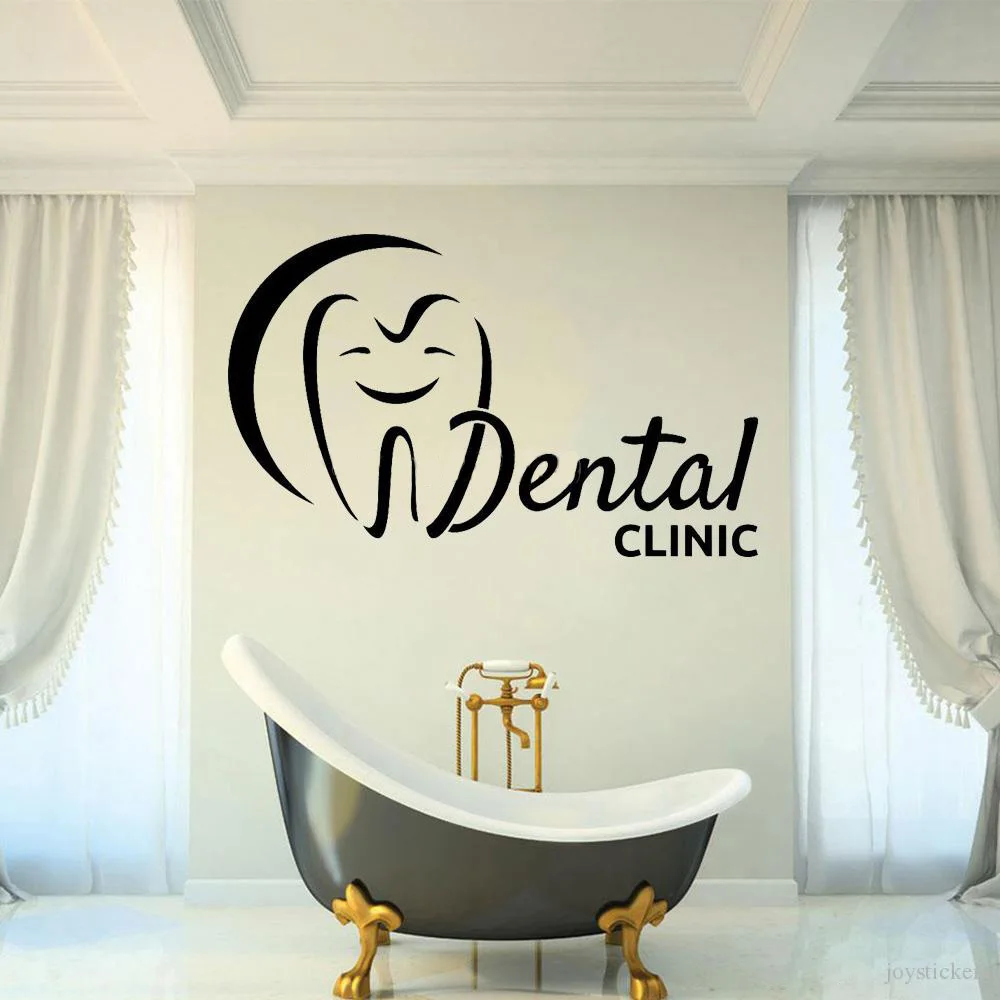 rBVaWFw7BsSAXSMDAAMoB2xJqgE734