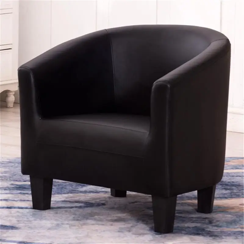Number 3 Asiento современный Fotel Wypoczynkowy Oturma Grubu Puff Para Sala Meuble De Hombre Mobile набор мебели для гостиной Mueble диван - Цвет: Number 3