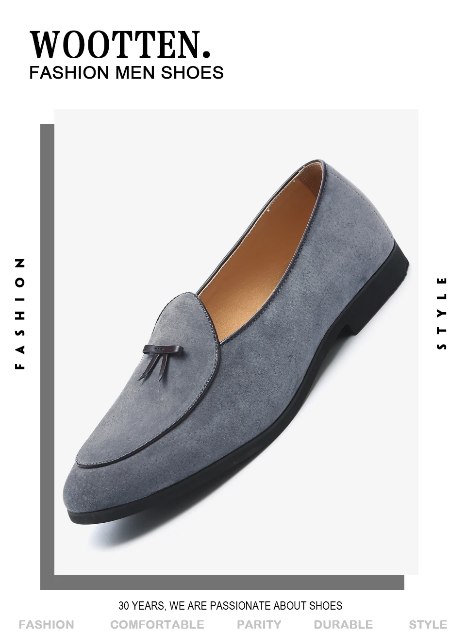 wootten详情模板_02