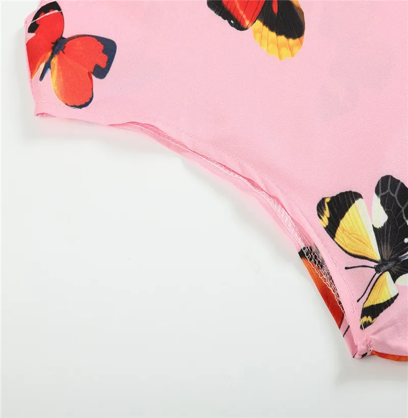 15490184080_1772643013