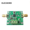 Demo Board & Accessories