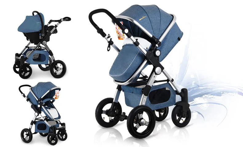 HTB1n9PtcgoQMeJjy0Foq6AShVXaT