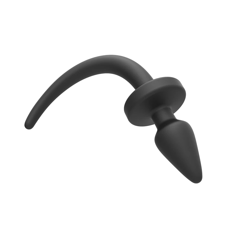2-Sizes-Silicone-Dog-Tails-Butt-Plug-Slave-Sex-Toys-For-Woman-Cosplay-Anus-Tail-Anal (2)