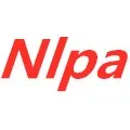 NLPA Store