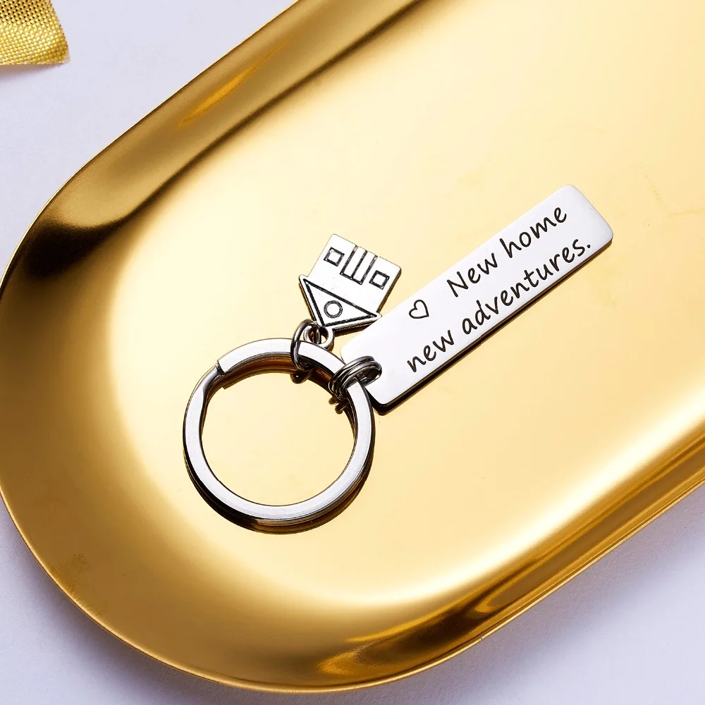 KC17Y042M6__4443149__1554975912