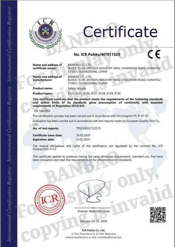 6e7f8ebc-3d3e-4a3e-962f-b1d2b321ff5f
