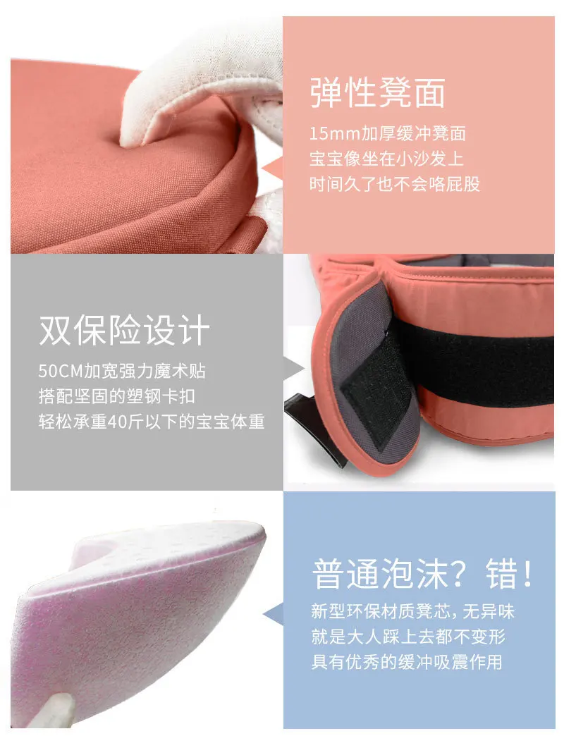 9518925936_809383296