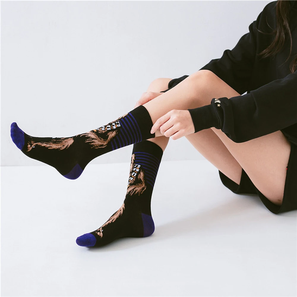 HTB1ddWKaffsK1RjSszbq6AqBXXap