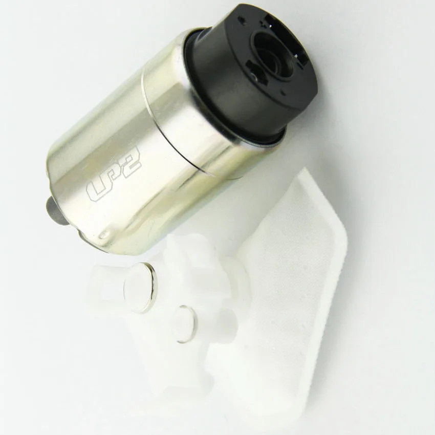 Мотоциклетный топливный насос для Yamaha3D8-13907-00 3D8-13907-01 2D1-13907-20 MT01 XJR1300 впрыска XVS1300A XVS1300CT классический Полночь