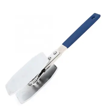 

Master Cylinder Car Ratchet Brake Piston Caliper Wrench Spreader Tools Hand Tool Accessories auto accessories
