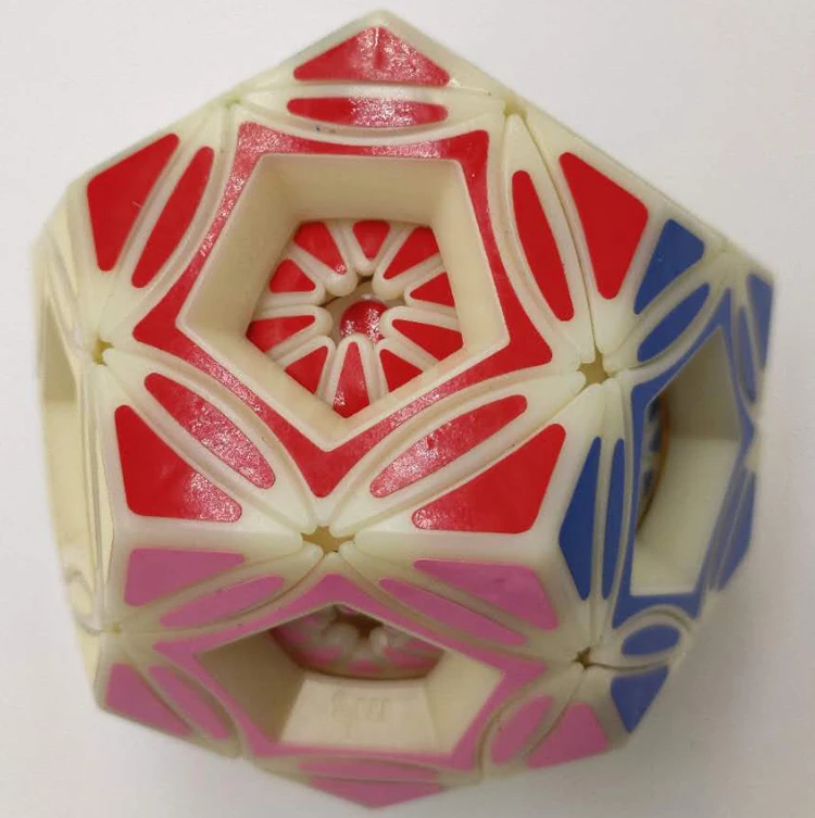 微信图片_20200423160634