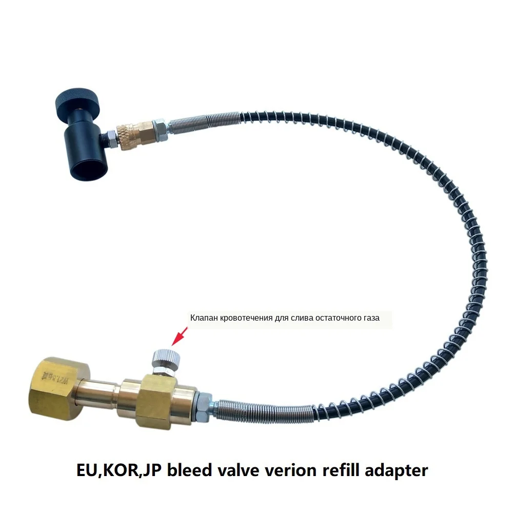 微信图片_20191106150916 - 副本