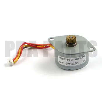 

Motor Spec Bi-Polar for Zebra QLN220 ZR628 Mobile Printer