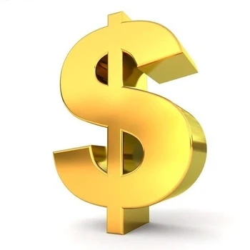 

Pay extra cost for shipping cost or lamp or bulb