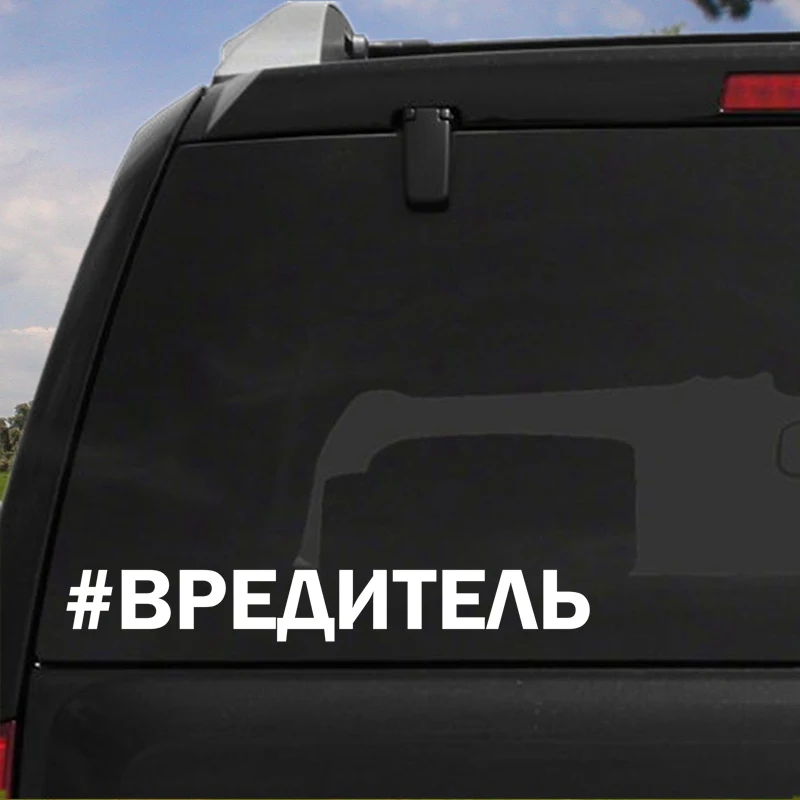 适合白色 (1)_副本