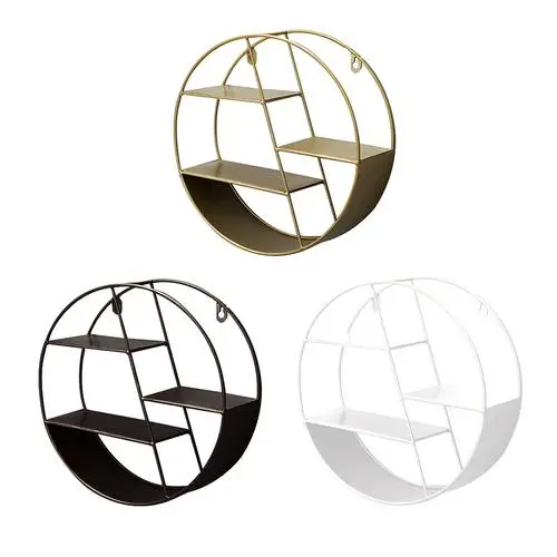 238b483fdea560b25d3ab3b10f2ee26d_500x500