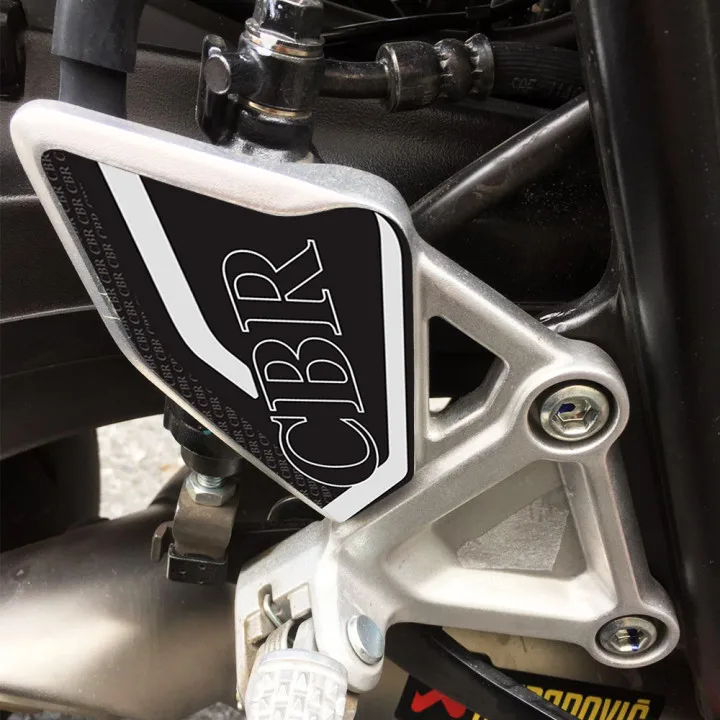 lADPBFRybrInyanNA-jNA-g_1000_1000.jpg_720x720q90g