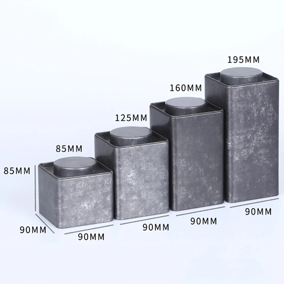 tin box (5)