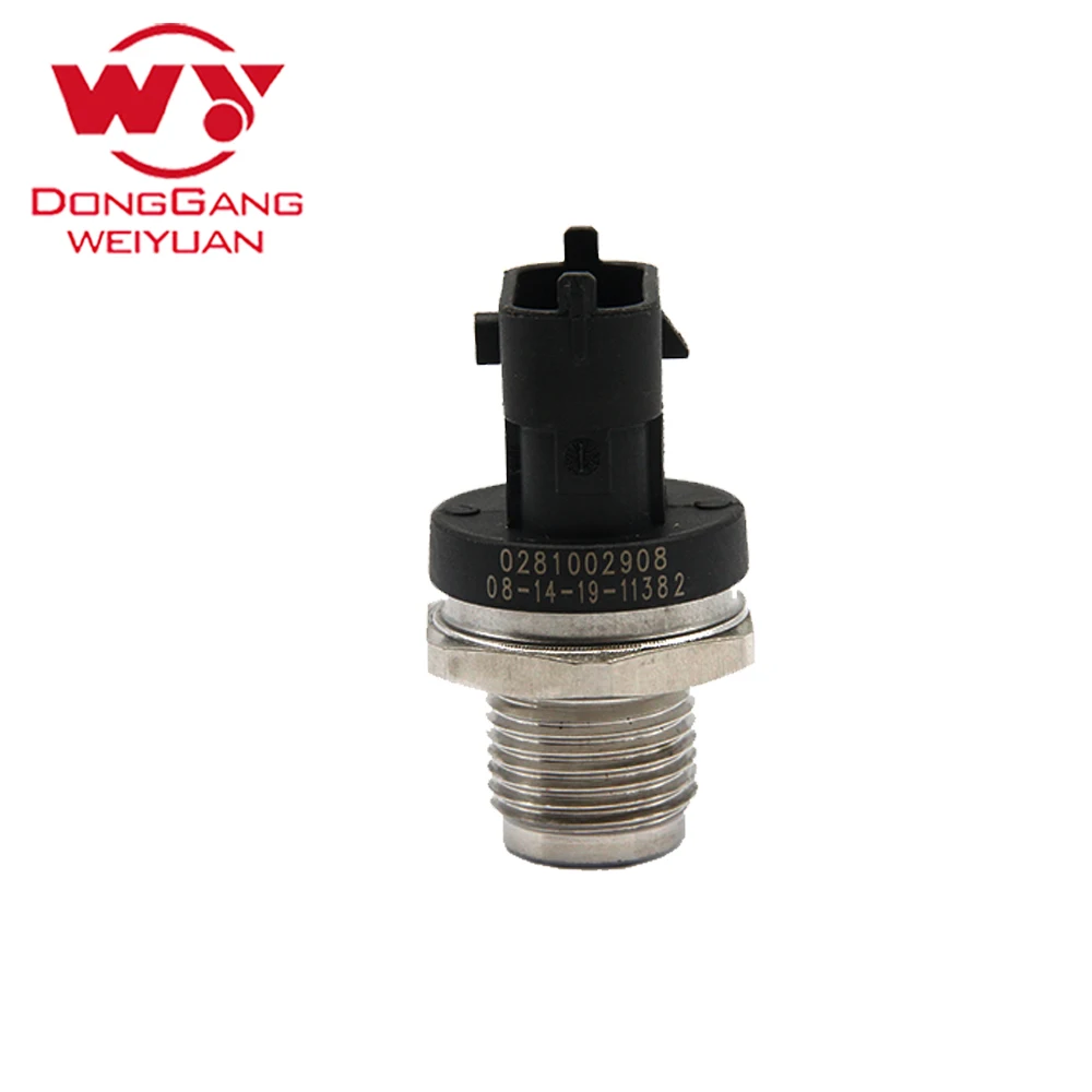 传感器0281002908 2