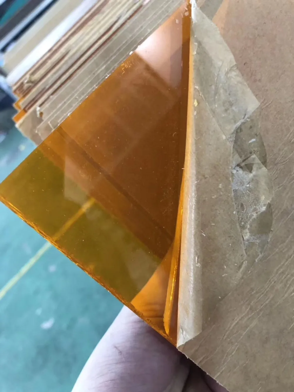 微信图片_20201105144203