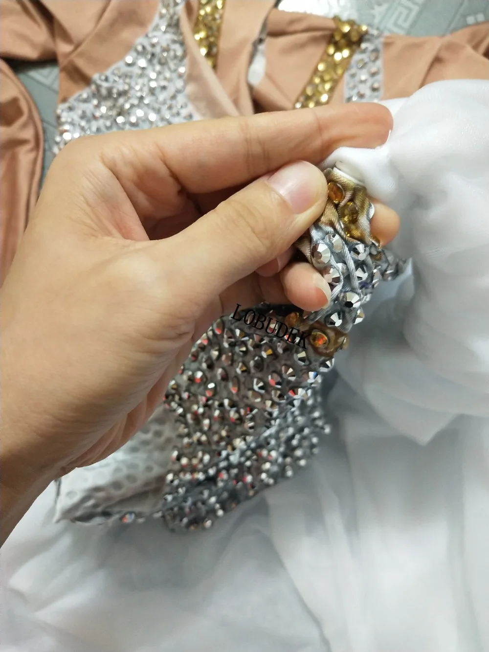 QQ图片20191127085310