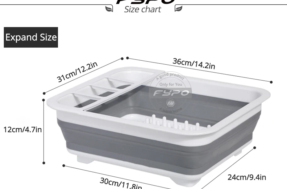fypo可折叠收纳沥水篮_03