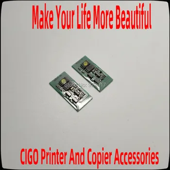 

For Ricoh SP C430 C431 C440 SPC 430 431 440 SPC430 SPC431 SPC440 Toner Chip,For Ricoh 821105 821106 821107 821108 Toner Chip